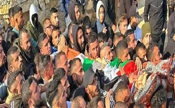 شهيد و3 مصابين إثر قصف "الاحتلال الإسرائيلي" مواصي خان يونس جنوبي غزة