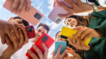 5 أشياء يعتبرها جيل Z من أساسيات الحياة.. منها الاشتراكات الرقمية 