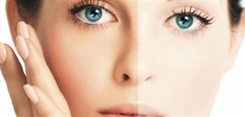 رغم الالتزام باستخدام واقي الشمس.. أسباب خفية وراء اسمرار بشرتك