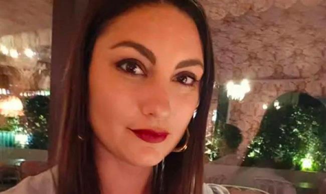 سائحة أسترالية تتعرض لمحاولتي اختطاف مرتين في يوم واحد