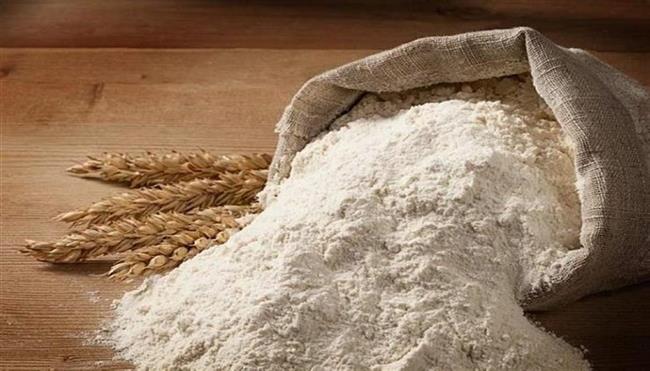 تموين القاهرة يضبط 1.3 طن دقيق مدعم و2 طن جبن خلال حملات رقابية على الأسواق  