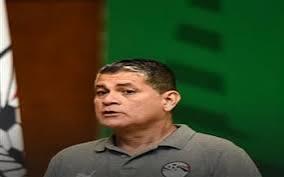 برئاسة رويز.. اتحاد الكرة يوجه الشكر للجنة الحكام واللجنة الفنية الخاصة بها
