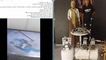 سقوط المتهمين بسرقة معدات من عيادة أسنان بمصر الجديدة 