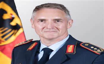 قائد سلاح الجو الألماني يحذر: أوروبا لا تملك الوقت للاستغناء عن الأسلحة الأمريكية
