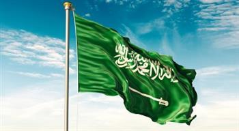 مجلس الوزراء السعودي يدين الاعتداءات الإيرانية المتكررة على السفن التجارية في مضيق هرمز