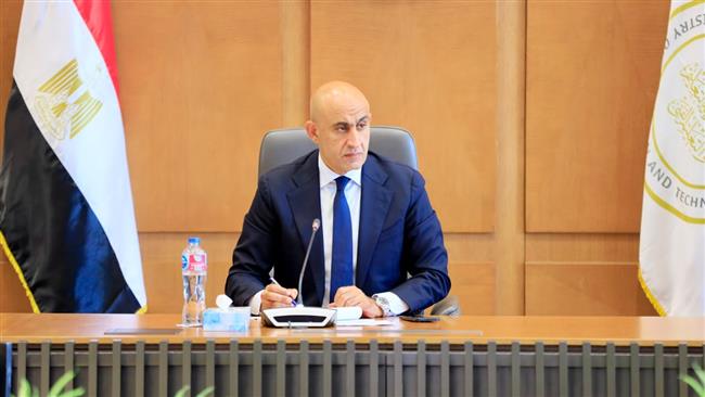 وزير التربية والتعليم يعقد لقاءً مع ممثلي وأصحاب المدارس الدولية لبحث آليات تطوير منظومة التعليم الدولي