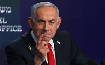 نتنياهو محذرًا إيران: الوضع سيكون مختلفًا تمامًا وأكثر قوة بمراحل إذا تعرضنا للهجوم  