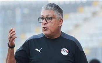 محمد كمال: حققنا الاستفادة المطلوبة من وديتي السنغال قبل أمم أفريقيا  