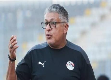 محمد كمال: حققنا الاستفادة المطلوبة من وديتي السنغال قبل أمم أفريقيا  