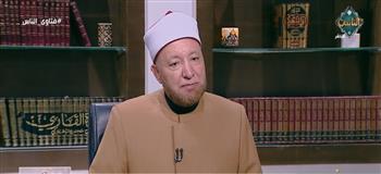 ما علاج التشاؤم؟.. أمين الفتوى يجيب