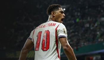 كأس العالم 2026.. القيمة التسويقية لمنتخبي إنجلترا والأرجنتين