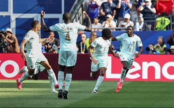 كأس العالم 2026.. تشكيل فرنسا لمواجهة إسبانيا في نصف نهائي المونديال 