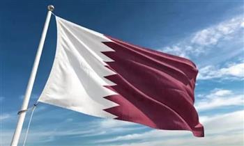 قطر تدين بشدة الهجمات الإيرانية المتكررة على الأردن والبحرين والكويت  