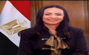 بقيمة تزيد على 4 مليارات جنيه.. موعد صرف "تكافل وكرامة" عن شهر يوليو  