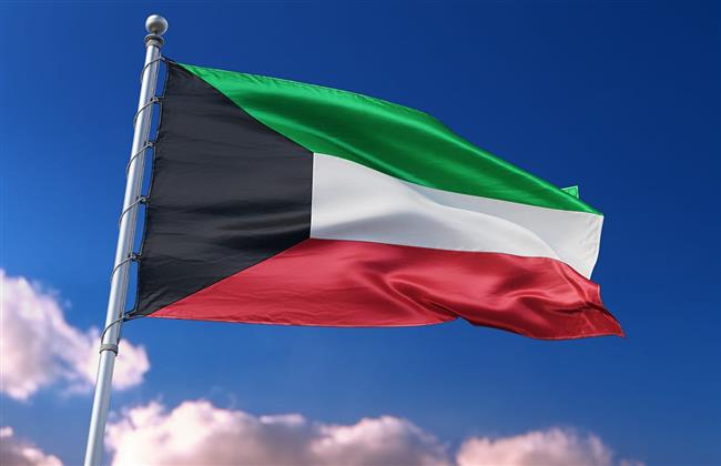 قوة الإطفاء الكويتية: السيطرة على حريق في أحد المواقع عقب هجمات إيرانية دون تسجيل إصابات