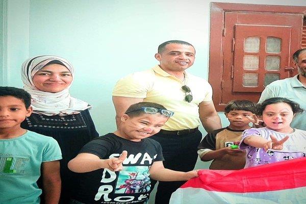 أمسية شعرية بقصر ثقافة المنيا لدعم الحركة الأدبية ومناقشة الإبداع