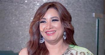 انتصار.. نجمة صنعت البسمة على الشاشة المصرية