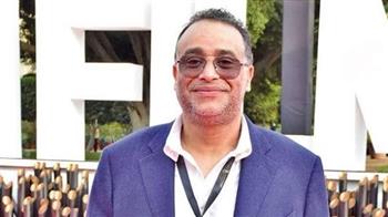 5 سبتمبر.. انطلاق فعاليات مهرجان "فيمتو آرت" الدولي للأفلام بالإسكندرية