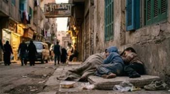 الأطفال ضحايا النزاعات الأسرية.. مطالبات بتشريعات أكثر صرامة لحمايتهم من التشرد والإهمال