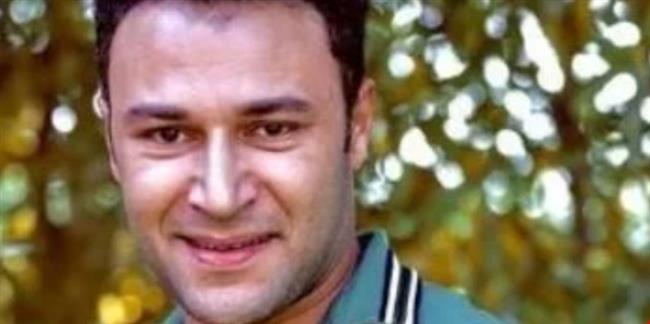 محمد العمروسي يحرر محضرًا ضد طليقته بعد اتهامها بتأجير مسكن الحضانة