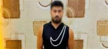 اليوم.. محاكمة البلوجر محمد علاء الشهير بـ"أوتاكا" في اتهامه بالاتجار بالمخدرات