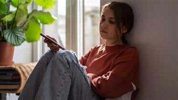 لاستعادة هدوئك النفسي والتخلص من التفكير الزائد.. اتبعي تلك الخطوات