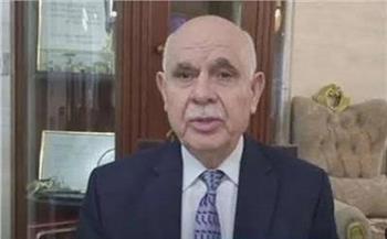  ما وراء القصف المتبادل.. الفريق قاصد محمود يحلل استراتيجية "التفاوض بالنار" بين واشنطن وطهران
