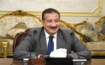 ضبط مخبز «فينو» بحي الزهور يعج بالحشرات ويستخدم تموراً مجهولة المصدر في حملة تموينية مكبرة ببورسعيد