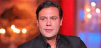 محمد إمام يكشف عن مكالمة من النجم محمد صلاح...تفاصيل