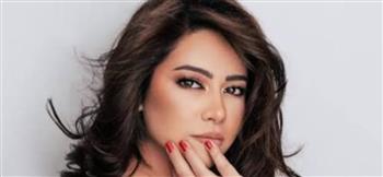 شيرين عبد الوهاب لجمهورها: «بحبكم.. هستناكوا في الحفلة»
