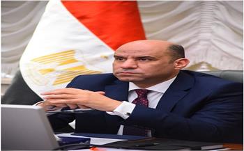 وزارة العمل: أبوابنا مفتوحة أمام المستثمرين لإزالة أية معوقات