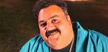 شيكو يكشف سر مشاهد الأكشن في «صقر وكناريا»: عندي دوبلير من 12 سنة