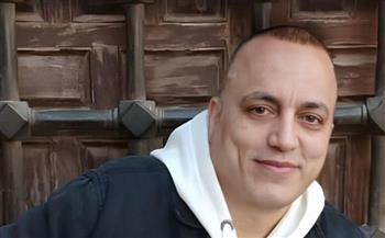 «يا حسام حسن بتعملها إزااااى؟!!»