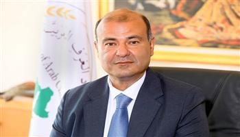 من قناة السويس إلى IMEC.. الغرف العربية تكشف خريطة الممرات الجديدة لدعم الاقتصاد الإقليمي