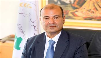 من قناة السويس إلى IMEC.. الغرف العربية تكشف خريطة الممرات الجديدة لدعم الاقتصاد الإقليمي