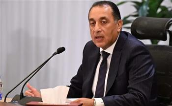 رئيس الوزراء يتوجه لمدينة العلمين الجديدة ومركز مارينا السياحي لتفقد وافتتاح عدد من المشروعات التنموية 