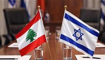 مصادر رئاسية لبنانية: مفاوضات روما شهدت في يومها الثاني تفاهمات يمكن البناء عليها لاحقا