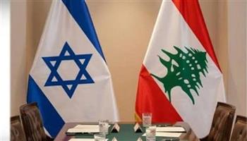 ​مصادر رئاسية لبنانية: ارتياح لمسار مفاوضات روما ونأمل بدء العمل بالمناطق التجريبية الأسبوع المقبل