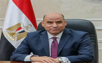 وزير العمل: غدًا بدء صرف الدفعتين الثانية والثالثة من المنحة الاستثنائية للعمالة غير المنتظمة
