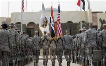 وزارة الحرب الأمريكية: إنهاء مهمة التحالف الدولي في العراق بنهاية سبتمبر المقبل
