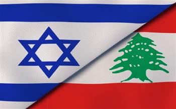 إعلام إسرائيلي: إسرائيل ولبنان توافقا على مواصلة تنفيذ الاتفاق الإطاري بهدف نزع سلاح حزب الله