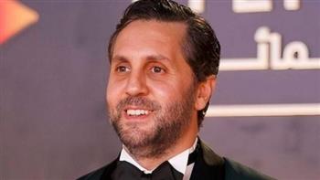 هشام ماجد يحسم الجدل: لا جزء جديد من «أشغال شقة».. وأستعد لمسلسل مختلف في رمضان
