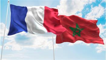 المغرب وفرنسا تعززان شراكتهما الاستراتيجية باجتماع رفيع المستوى في الرباط اليوم