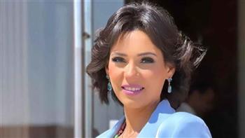 نورهان تكشف تعرضها لإصابة في يدها: «كان ممكن تكون كارثة»