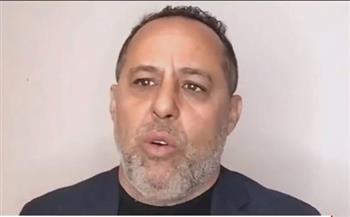 عبد الغني العيادي: زيارة فون دير لاين إلى أوكرانيا ترسم استراتيجية أوروبية جديدة تجاه كييف