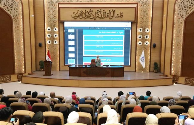 أستاذ طب نفسي: الصحة النفسية والذكاء العاطفي وإدارة المشاعر من أهم مقومات الأسرة