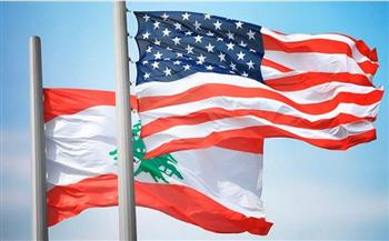 ظافر مراد: هناك دعم دولي كبير من الإدارة الأمريكية.. والرئيس اللبناني يعول على ذلك