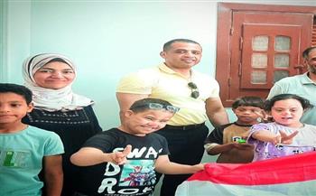 أمسية شعرية بقصر ثقافة المنيا لدعم الحركة الأدبية ومناقشة الإبداع