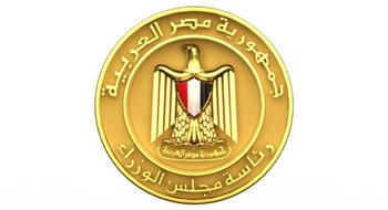 قطاع الاتصالات يسجل أدنى معدلات الشائعات بنسبة 1.8% فقط  خلال النصف الأول من 2026