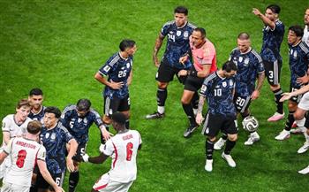 كأس العالم 2026.. الأرجنتين تضرب موعدا تاريخيا مع إسبانيا في نهائي مرتقب
